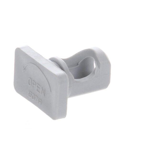 Champion - Moyer Diebel Plug Wash Arm 107328 - main